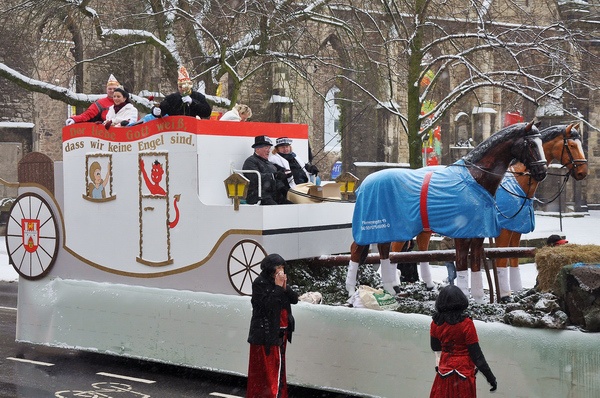 Karnevalsumzug 3   051.jpg